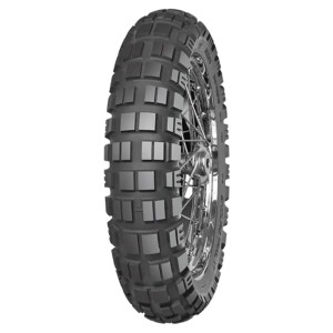 MITAS OPONA 140/80B18 ENDURO TRAIL XT 70T - ppsmoto