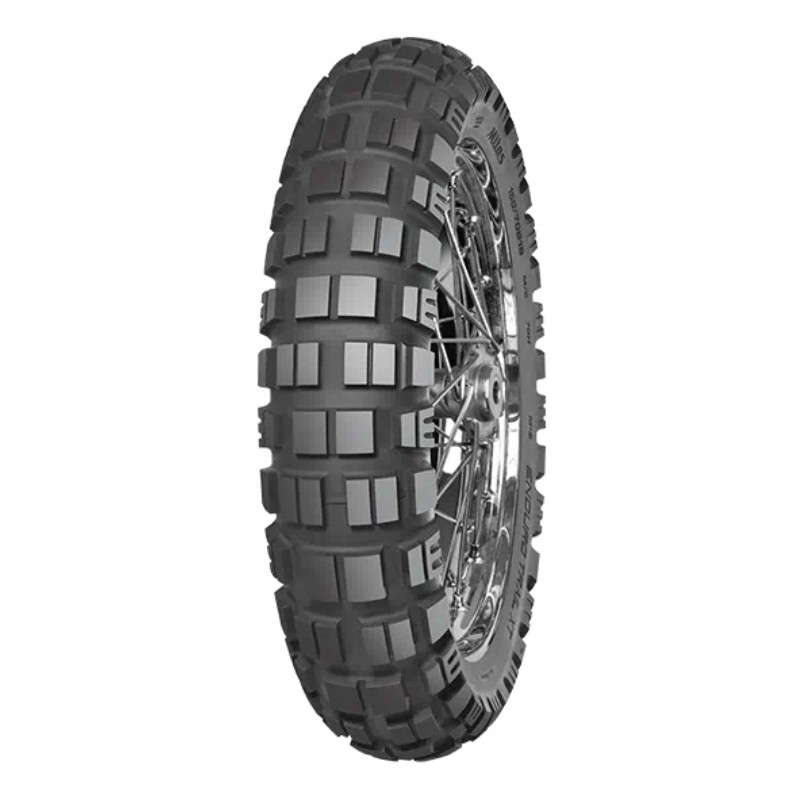 MITAS OPONA 140/80B18 ENDURO TRAIL XT 70T - ppsmoto