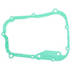 Uszczelka pokrywy alternatora do skutera Yamaha YP 125 X-MAX i VP 125 X-CITY