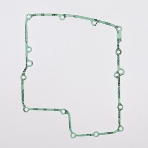 Uszczelka miski olejowej Yamaha FZ1 FZ 8 R1 - sklep motocyklowy