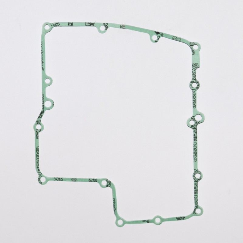 Uszczelka miski olejowej Yamaha FZ1 FZ 8 R1 - sklep motocyklowy