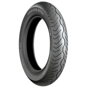 BRIDGESTONE G721 130/70-18 - ppsmoto