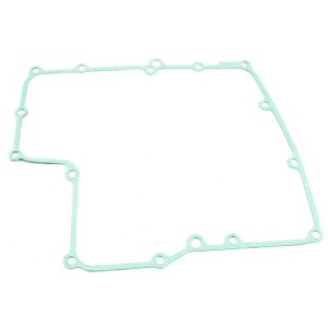 Uszczelka miski olejowej Yamaha FZ1 FZ 8 R1 - sklep motocyklowy