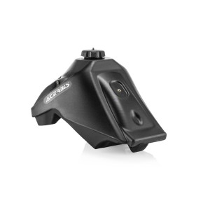 ACERBIS Zbiornik Paliwa 12,5L Honda CFR 250 L-M | ppsmoto