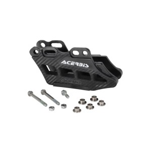 ACERBIS PROWADNICA LANCUCHA KOVE 450 RALLY | ppsmoto