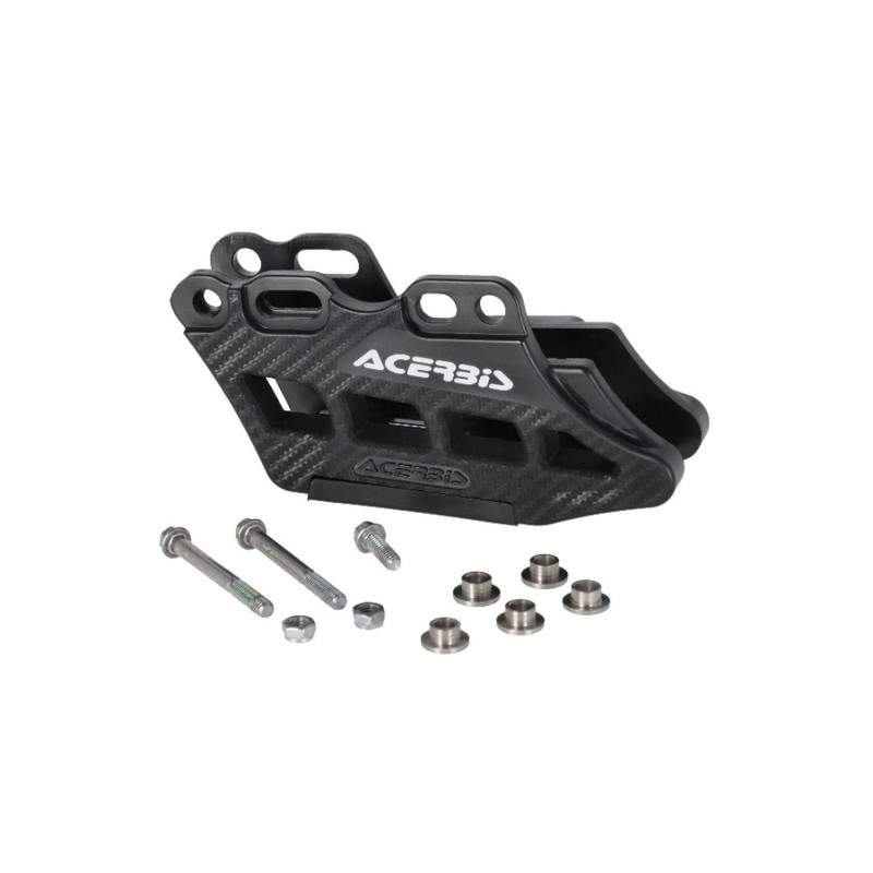 ACERBIS PROWADNICA LANCUCHA KOVE 450 RALLY | ppsmoto