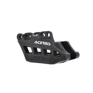 ACERBIS Prowadnica Łańcucha CF MOTO 450 MT 24-25 - ppsmoto