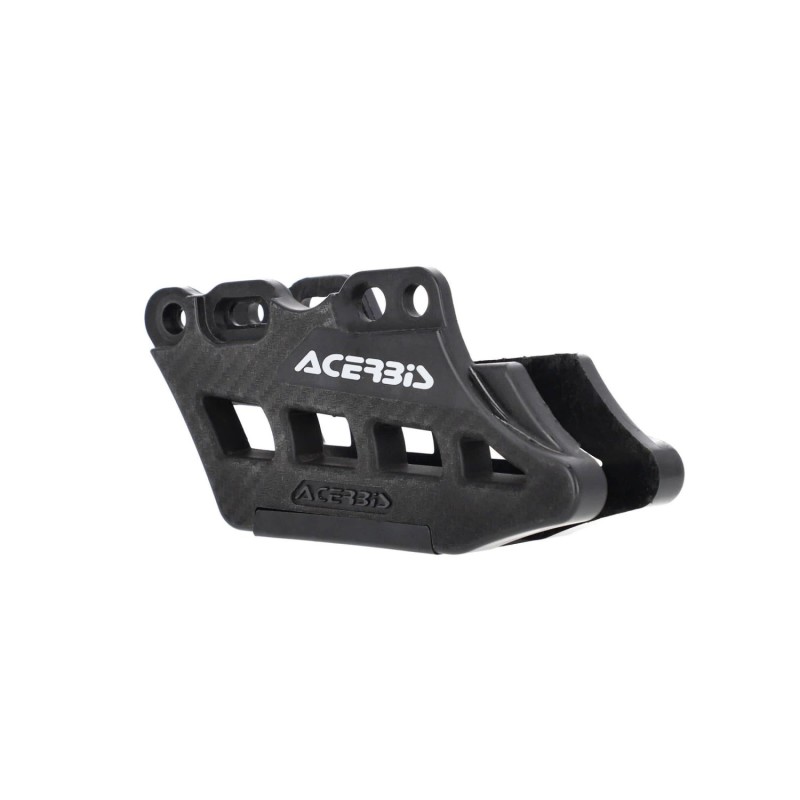 ACERBIS Prowadnica Łańcucha CF MOTO 450 MT 24-25 - ppsmoto