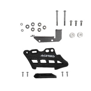 ACERBIS Prowadnica Łańcucha CF MOTO 450 MT 24-25 - ppsmoto