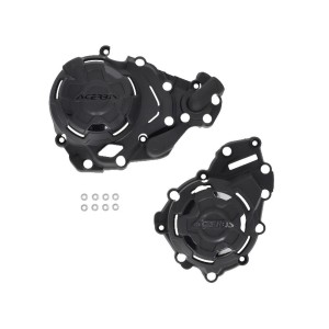 ACERBIS Osłona Silnika X-Power - ppsmoto