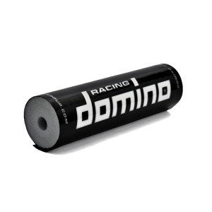 Gąbka na kierownice DOMINO SX PAD 200mm | ppsmoto