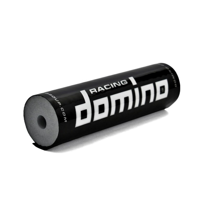 Gąbka na kierownice DOMINO SX PAD 200mm | ppsmoto