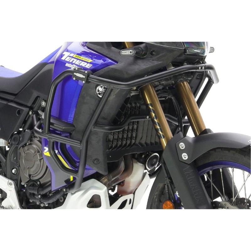 CROSSPRO Osłony Yamaha XTZ 690 Tenere 700 - ppsmoto