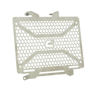 CROSSPRO Osłona Chłodnicy Honda XL 750 Transalp - ppsmoto