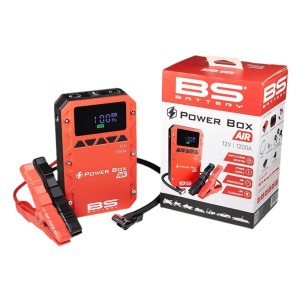 BS 2026/01 Power Box Air PB02 - ppsmoto