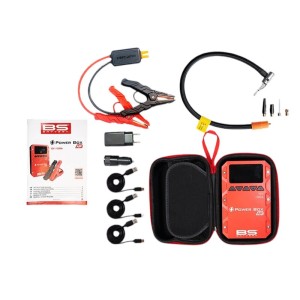 BS 2026/01 Power Box Air PB02 - ppsmoto