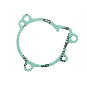 ATHENA Uszczelka Pompy Wody Kawasaki KLR 600/650 - ppsmoto