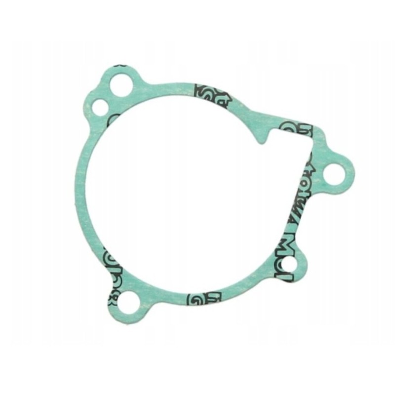 ATHENA Uszczelka Pompy Wody Kawasaki KLR 600/650 - ppsmoto