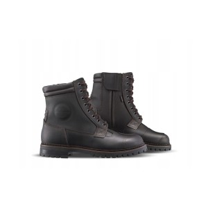 GAERNE G.STONE GORE-TEX 47 - ppsmoto
