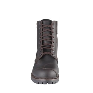 GAERNE G.STONE GORE-TEX 47 - ppsmoto
