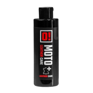 O-MOTO Mleczko do Zabezpieczania Skóry 200ml - ppsmoto