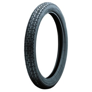HEIDENAU OPONA K39 2.75-18 | ppsmoto