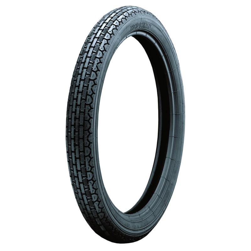 HEIDENAU OPONA K39 2.75-18 | ppsmoto