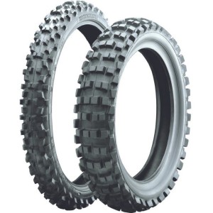 HEIDENAU Opona 90/90-21 K69 - ppsmoto