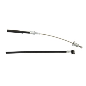 BIKETEC Linka Sprzęgła Aprilia RS 50 - ppsmoto
