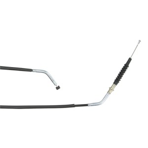 BIKETEC Linka sprzegła Yamaha DT 50 R, X SM | ppsmoto