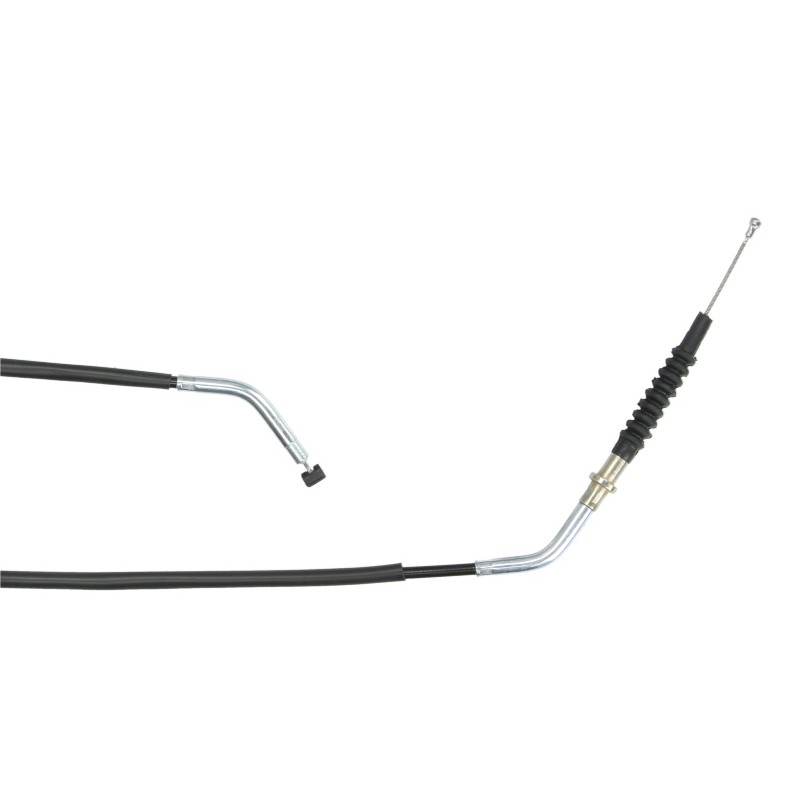 BIKETEC Linka sprzegła Yamaha DT 50 R, X SM | ppsmoto