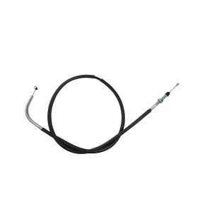 BIKETEC Linka Sprzęgła - ppsmoto
