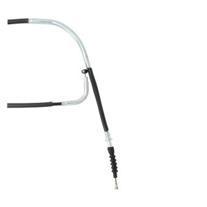 Linka sprzęgła BIKETEC Yamaha FZ6 600 - ppsmoto