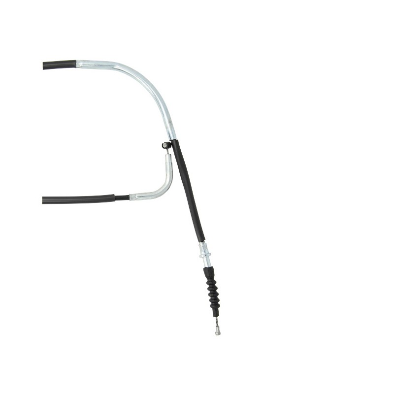 Linka sprzęgła BIKETEC Yamaha FZ6 600 - ppsmoto