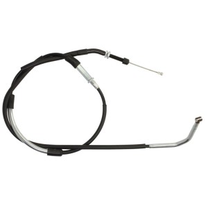 BIKETEC Linka Sprzęgła Yamaha FZS 1000 - ppsmoto