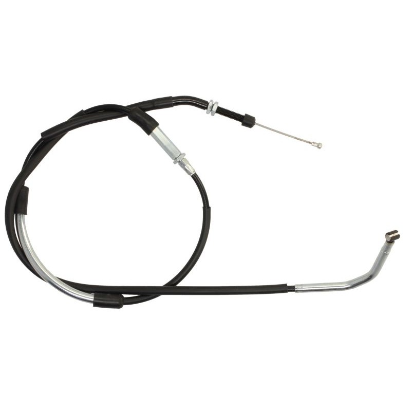 BIKETEC Linka Sprzęgła Yamaha FZS 1000 - ppsmoto