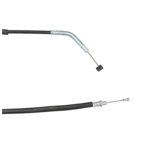 BIKETEC Linka Sprzęgła Yamaha FZS 600 - ppsmoto