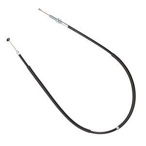 Linka sprzęgła BIKETEC do Yamaha MT-07 - ppsmoto