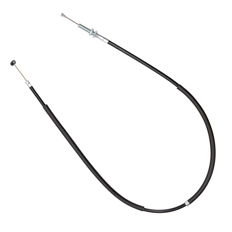 Linka sprzęgła BIKETEC do Yamaha MT-07 - ppsmoto
