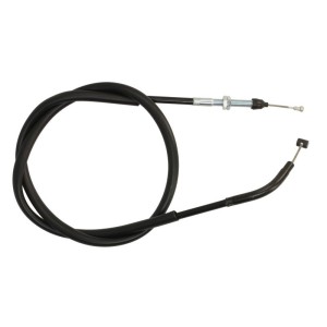 BIKETEC Linka sprzęgła Yamaha TDM 900 - ppsmoto
