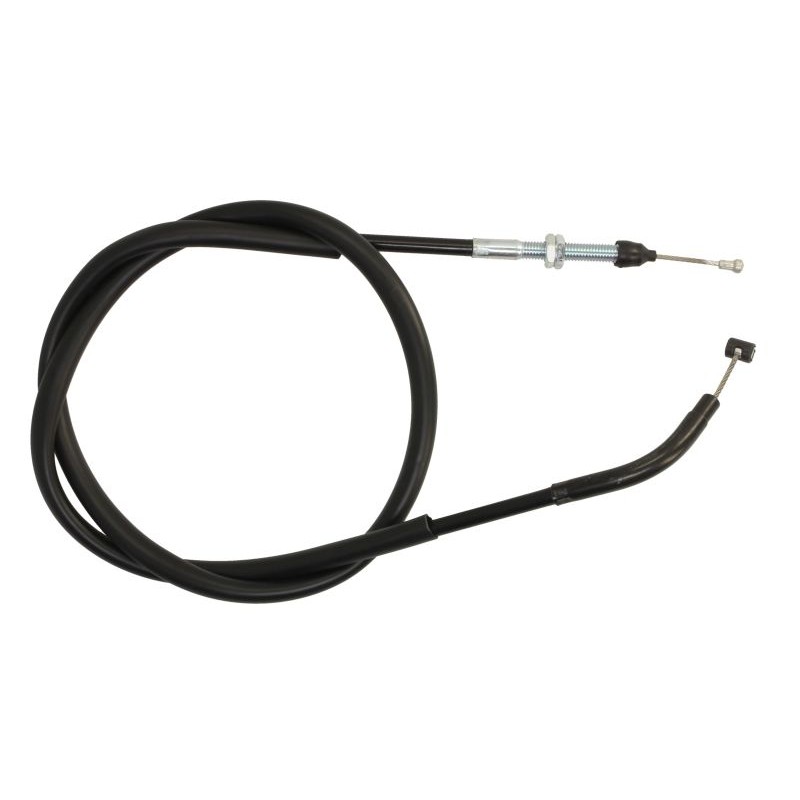 BIKETEC Linka sprzęgła Yamaha TDM 900 - ppsmoto