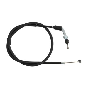 BIKETEC Linka sprzęgła Yamaha WR 125 w ppsmoto