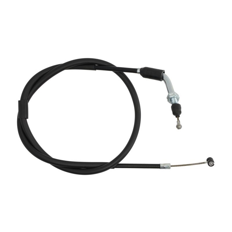 BIKETEC Linka sprzęgła Yamaha WR 125 w ppsmoto