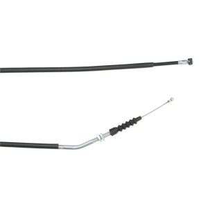 BIKETEC Linka Sprzęgła Yamaha XJ 600 z ppsmoto