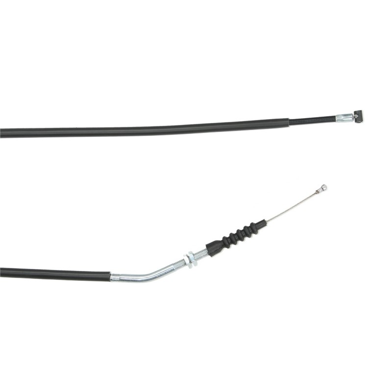 BIKETEC Linka Sprzęgła Yamaha XJ 600 z ppsmoto
