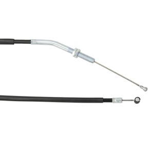 BIKETEC Linka Sprzęgła Yamaha XJ 600 w ppsmoto