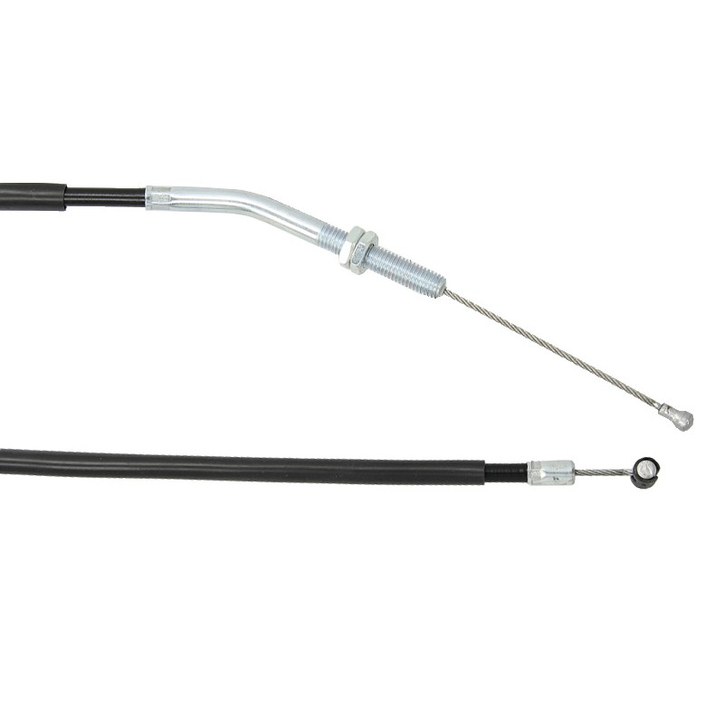 BIKETEC Linka Sprzęgła Yamaha XJ 600 w ppsmoto