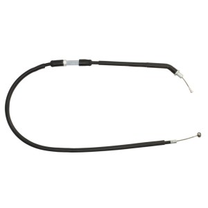 BIKETEC Linka Sprzęgła Yamaha XJ6 600 | ppsmoto