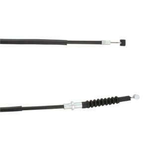 BIKETEC Linka Sprzęgła Yamaha XT 125 R/X - ppsmoto