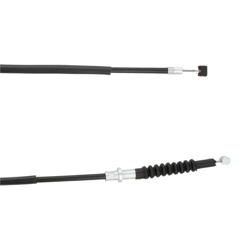 BIKETEC Linka Sprzęgła Yamaha XT 125 R/X - ppsmoto